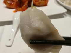 -金春禧(北国商城店)