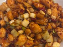 -金鸭都·老北京特色家常菜(潘家园店)