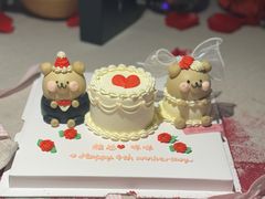 -Solo(衡山路店)