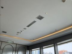 -蘭心·臻品(瑞虹太阳宫店)