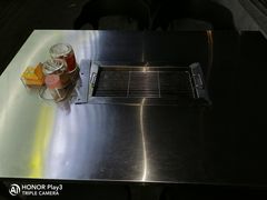 -可汗草原碳烤羊腿(欧景城店)