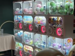 -meland club亲子乐园(北京芳圆里ID MALL店)