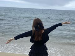 -玫瑰海岸文化旅游度假区