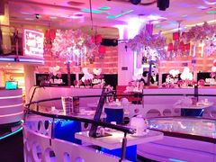 -巴特餐饮6加1音乐餐吧·新疆菜