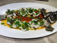 -翠府(翠湖北路店)