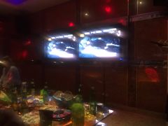 -酷麦KTV(乐必购店)