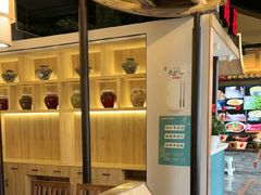 -8号厚厨(凤凰店)