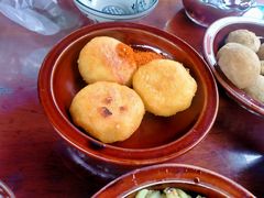 -金必轩(青岩店)