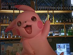 -IL Forno 意坊·意大利餐厅(花园店)
