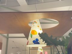 -The Good Place好地方·Brunch·coffee(国贸店)