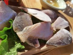 -渝宗老灶火锅(时代天街店)
