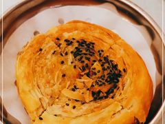 -新川办餐厅