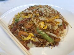 -金汇酒楼(中山东区店)