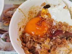 -澳门陈光记烧味饭店(万象城店)