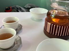 -眉州东坡·熊猫主题餐厅(枫蓝店)