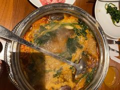 -嘉定凯悦·咖啡厅