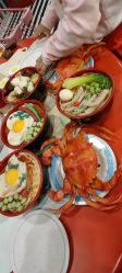 -MELAND CLUB亲子乐园·派对·餐厅(北京芳圆里ID MALL店)
