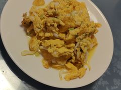 -太湖好灶头土菜馆(石公路店)