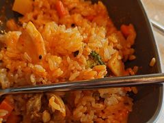 -Bco豆库(星耀天地店)