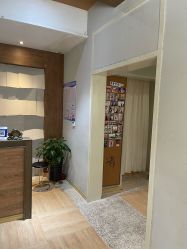 -香秀空间科技抗衰·美容中心