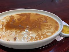 -粤之家(海州吾悦广场店)