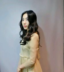 点击看大图 -MG Style Salon