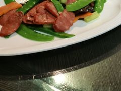 -中庸素香阁(建发广场店)