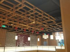 -伊喜饺子·烤鸭(五道口学院路店)