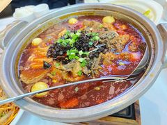 -眉州东坡(亚运村店)