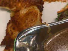 -唯语西餐厅(坦洲店)