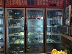 -串掌门砂锅串串香(后瑞店)