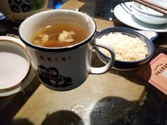 -刀板香·安徽菜(国购IFC店)