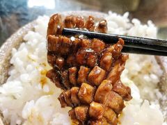 -三子下水馆(南十四道街151号店)