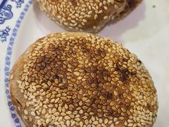 -老爆肚满五香烧牛羊肉