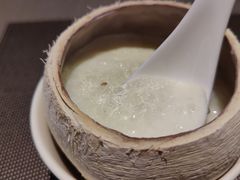 -安蒂娅·海鲜自助餐厅(安蒂娅美兰酒店)