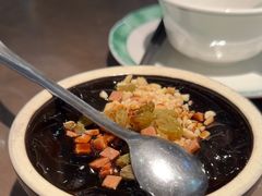 -老屋印象·酸菜鱼新川菜(义乌之心店)