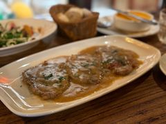 -La Tavernetta(Bar à Vin)(乌鲁木齐路店)