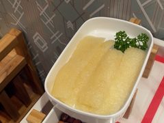 -五星桥原切肥牛火锅·30年专注好牛肉(湖塘店)