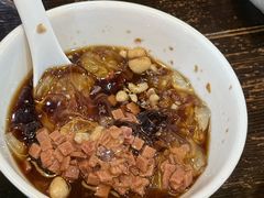冰粉-牛王庙(龙华花园店)