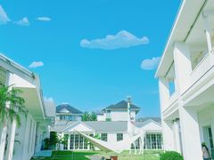 -杭州灵山景区