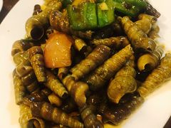 -888自助餐