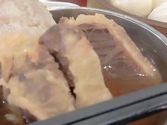 -达道武仔牛肉店(广达路店)