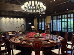 -31号公馆(黄兴广场白果园店)