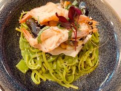 -拾挚扒房(招商花园城店)