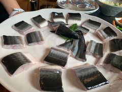 -味家烤肉烤鳗鱼牛排(西塔旗舰店)