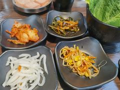 -青松大叔的店(东财店)