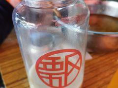 -人和水上飘(第一家店)