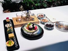 -叶叶菩提(旗舰店)