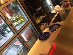 -旺顺阁鱼头泡饼(常营店)