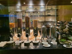 -安蒂娅·海鲜自助餐厅(安蒂娅美兰酒店)